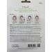Buy ESSENCE Cucumber Facial Mask (1 PC) - Hydrating & Refreshing Skincare | International Shipping Available - Buy Online on SooperMarket.com