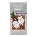 Bigen Speedy Hair Color Natural Brown 884