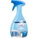 Buy Febreze Fabric Refresher Spray - Lightly Scented 27 oz - Freshen Up Your Home - International Shipping Available - Buy Online on SooperMarket.com