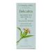 L'Erbolario Delicalma Two-Phase Face & Body Oil | Ginger Extract & Organic Nourishment for Sensitive Skin - 1 Oz - Buy Online on SooperMarket.com