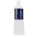 Wella Koleston Perfect Me Welloxon Developer 30 Volume 33.8oz - Professional Hair Color Developer - Buy Online on SooperMarket.com