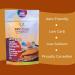 Keto Bake Cajun Coating Mix 6 Packs - Buy Online on SooperMarket.com