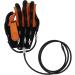 Single Robot Glove - M Size Orthosis for Finger Rehabilitation & Hand Dysfunction Training (Right Hand) - International Shipping Available - Buy Online on SooperMarket.com