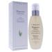 L'Erbolario Risposta Cleansing 200 ml - Premium International Shipping for Radiant Skin - Buy Online on SooperMarket.com