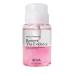 Remove the Evidence Makeup Remover Skin Calming Formula 5.07 fl oz