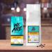 Coffee Beans 227g Bag Whole Bean Coffee Ethiopian Coffee Beans Fruits Notes 100% Arabica Light Roast Speciality Freshly Roasted Single Origin (We Are Coffee Co) Whole Bean 227 g (Pack of 1) - Buy Online on SooperMarket.com