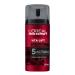 L'Or al Men Expert Vita Lift 5 Anti Ageing Actions Pro-Retinol & Peppermint Moisturiser 100 ml 100 ml (Pack of 1)