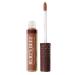 Burt's Bees 100% Natural Moisturizing Lip Gloss  Solar Eclipse  1 Tube