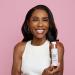 Volition Beauty Skin Rhythm Balancing & Clearing Cleanser - Niacinamide & Salicylic Acid for Clear Skin | Shop Internationally - Buy Online on SooperMarket.com