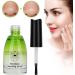 Serum 11 6 4 Mabrem Blackhead Removing Serum Deep Pore Cleaning Tool Face 11g - Buy Online on SooperMarket.com
