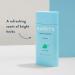 Harry's Aluminum Free Deodorant for Men - Odor Control Shiso Scent 2.5 Oz 3-Pack | Men Deodorant Aluminum Free Aluminum Free - Discontinued Shiso - Buy Online on SooperMarket.com