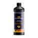 Maxion L-Carnitine 1500mg with Vitamin B5 to Aid in Muscle Recovery After Exercise Orange Flavour 450 mL (1)
