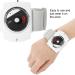Snore Gone Wristband - Easy-to-Use Health Tool for Convenient Snoring Relief - Buy Online on SooperMarket.com