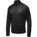 GOREWEAR C3 GORE-TEX INFINIUM Thermo Jacket XXL Black | Premium Waterproof Cycling Jacket for Cold Weather - Buy Online on SooperMarket.com