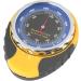 Yumili 4-in-1 Multifunctional Barometer | Portable Altimeter & Practical Travel Companion for Mountaineering - Buy Online on SooperMarket.com