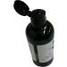 Organic Cedarwood Sandalwood Patchouli & Lemon Shaving Oil - 125ml - Buy Online on SooperMarket.com