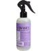 Mrs. Meyer's Clean Day Lilac Room Freshener Spray - Limited Edition, Non-Aerosol, 8 fl oz with Essential Oils - Buy Online on SooperMarket.com