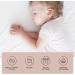 Baby Ear Corrector Silicone Tape Protruding Ear Patch Stickers (2 Pieces/Bag) - Buy Online on SooperMarket.com