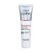 L'Oreal Paris Elvive Bond Repair Conditioner for Damaged Hair for Deep Repair Bonding Hair Care 150ml