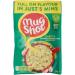 Mugshot Instant Noodles Variety 6 Pack (2 x Sweet & Sour - 67g 2 x Chow Mein - 45g 2 x Chicken Sweetcorn - 54g) - Buy Online on SooperMarket.com