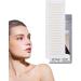 Double Eyelid Sticker 100 Invisible Eyelid Tapes Waterproof Eyelid Tapes Invisible Lace Eyelid Tape Breathable False Eyelash Adhesives Adhesive Eyelid Strip for Saggy Droopy Eyelids (olive type) - Buy Online on SooperMarket.com