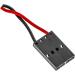 Afshan 2700mAh 3.6V Battery Replacement for Digital Systems 333C - Long-Lasting Power for Your Devices - Buy Online on SooperMarket.com