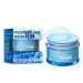Hydro Boost Hyaluronic Acid Face Moisturizer for Oil Skin Hydro Boost Moisturizer 48-Hour Hydration Hydro Boost Water Gel Oil-Free and Lightweight Absorbs Well Plump Skin for Women & Men 1.76oz