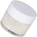 Liquid Highlighter Jelly Texture 40ml Smooth and Shiny Liquid Shine Highlighter for Hair - Buy Online on SooperMarket.com
