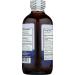 PACIFIC RESOURCES INT. PRI PROP COUGH ELIX ORIG 8 FZ - Buy Online on SooperMarket.com