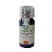 Pub Kumkumadi Taila 30ml Beauty Oil for Acne pimples Spots Black Heads Makes Skin Glowing