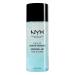 NYX PROFESSIONAL MAKEUP Eye & Lip Makeup Remover | Gentle Skin-Loving Formula for All Skin Types - Shop Now - Buy Online on SooperMarket.com