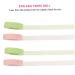 Purchase Housoutil 15 Rolls Grafting Eyelash Tape | Best Eyelash Extension Gel Tape | International Shipping Available - Buy Online on SooperMarket.com