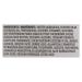 Buy J R Watkins Lavender Body Lotion 18 fl oz - Nourishing Skin Care | Free International Shipping - Buy Online on SooperMarket.com