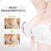 Chouqin DYCECO Breast Enhancement Patch - Lift, Firm, and Improve Sagging Eelhoe - 2 Boxes for All Skin Types - Buy Online on SooperMarket.com