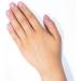 Mesauda ME Gel Polish 225 Chandelier 4.5ml - semi-permanent nail polish - Buy Online on SooperMarket.com