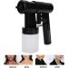 Sprayer Spare Part Accessory Suitable for Whitening Tanning Instrument - Buy Online on SooperMarket.com