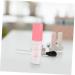 WOONEKY Contouring Blush Glowsticks Face Highlighter Makeup Tools Makeup Blush Blouses Powder White - Buy Online on SooperMarket.com