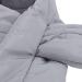 Buy Warming Electric Scarf - Cotton 3 Temp Settings Soft & Breathable for Camping | International Shipping Available - Buy Online on SooperMarket.com