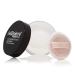 Bellapierre HD Finishing Powder - Silky Shine-Free Matte Finish | Non-Toxic Mica Makeup (Translucent) - Buy Online on SooperMarket.com