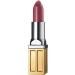 Elizabeth Arden Beautiful Color Moisturizing Lipstick in Iced Grape - Original Finish - Buy Online on SooperMarket.com