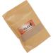 Pure Sandalwood Powder Frankincense Sandalwood Powder 250g EnjoyQuiet Time Enjoy Peace for Clean Air for Meditation (Indian Sandalwood) - Buy Online on SooperMarket.com