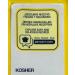 Harina PAN Pre-Cooked White Maize Meal - 1kg (Pack of 2) - Buy Online on SooperMarket.com