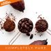 Superfoodies Raw Organic Cocoa/Cacao Nibs 2KG - Superior Criollo Beans from Peru - Non-GMO - 2kg (Pack of 1) - Buy Online on SooperMarket.com
