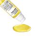 Neogen Serum in Oil Drop - White Truffle 1.69 fl oz | Hydrating Skin Oil - Buy Online on SooperMarket.com
