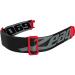 Zeagle Elastic Strap Color KIT (Red)