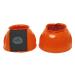 Busse hoof bells sturdy
