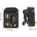 Digital Line Fishing Counter - Ailao Trolling Electronic Sea Reel with Display | International Shipping Available - Buy Online on SooperMarket.com
