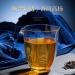Pu-erh tea 2016 CHEN SHENG HAO Xishuangbanna 357g Raw - Buy Online on SooperMarket.com