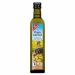 Good & Cheap Cold Pressed Native Rapeseed Oil Pack of 6 (6x500ml Bottles) | International Shipping - Buy Online on SooperMarket.com