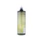 Buy Aveda Botanical Kinetics Exfoliant 16.9 oz | Remove Dull Surface Cells | International Shipping Available - Buy Online on SooperMarket.com